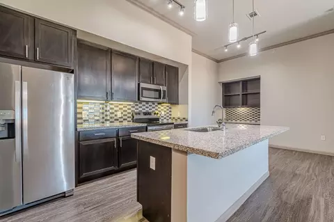 4707 Wurzbach Rd #8-8206, San Antonio, TX 78238