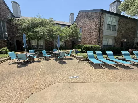 1330 Mac Arthur Dr #1803, Carrollton, TX 75007