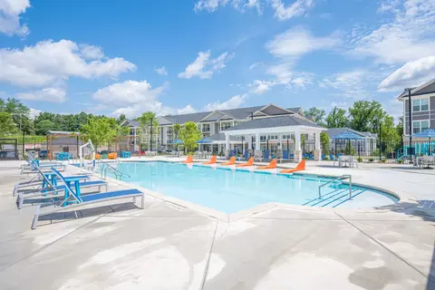 2170 Cook Rd #1228, Decatur, GA 30032