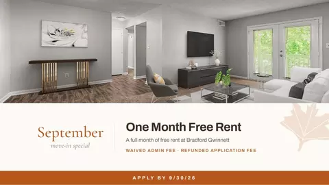 102 Castor Dr #J-09, Norcross, GA 30071