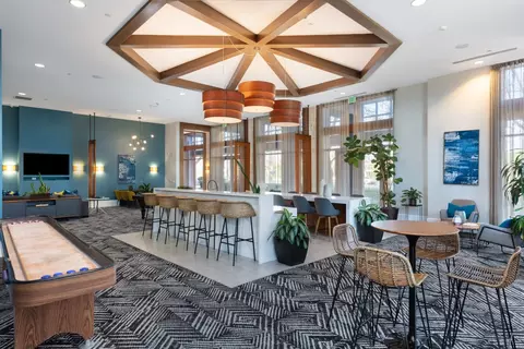 431 El Camino Real #2406, Santa Clara, CA 95050