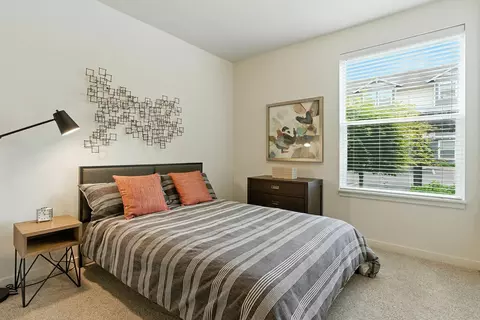 11806 NE 122nd Ave #T180, Vancouver, WA 98682