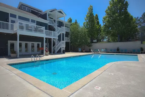 7411 Clubhouse Dr #73506CY, Maineville, OH 45039