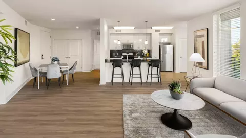 99 Vista Montaa #3203, San Jose, CA 95134