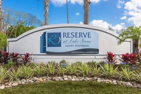 1450 Sunshadow Dr #744-202, Casselberry, FL 32707