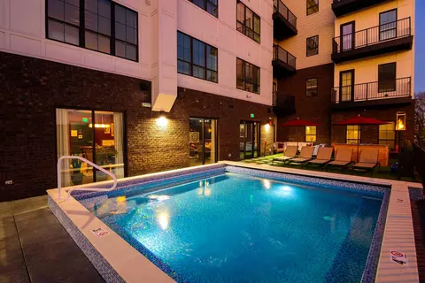 1550 Kenny Rd #310, Columbus, OH 43212