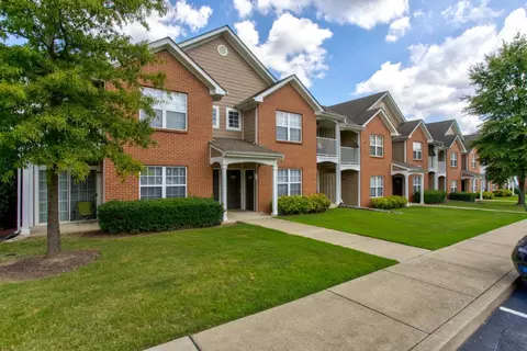 201 Kothe Way #9102, Antioch, TN 37013