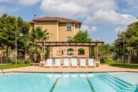 1255 Firecracker Dr #11-109, Buda, TX 78610