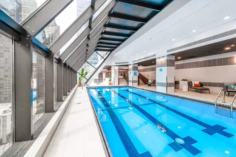 441 Erie St #4414212, Chicago, IL 60611