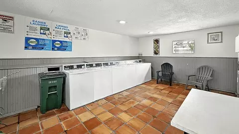 1630 Rutland Dr #255, Austin, TX 78758