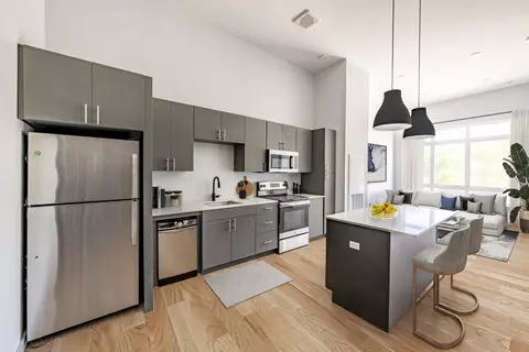 41 Seacoast Ter #3119, Kittery, ME 03904