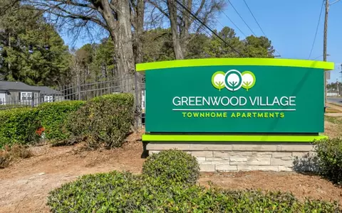 101 Ramblelake Rd #9309-H, Charlotte, NC 28273