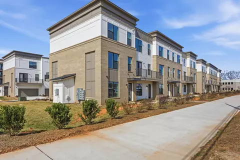 18215 Caprio St #3114, Cornelius, NC 28031