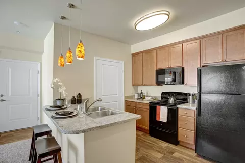 1401 E Nelson Rd #G212, Moses Lake, WA 98837