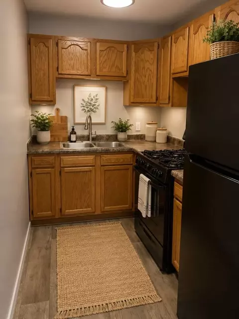 2800 Fleur Dr #40306, Des Moines, IA 50321