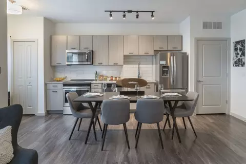 9303 Cobalt Dr #5306-301, Riverview, FL 33578