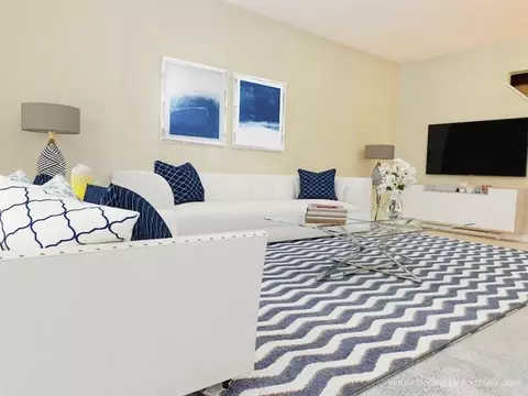 26375 Halsted Rd #4-121, Farmington Hills, MI 48331