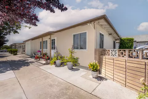 911 Chestnut St #905, San Jose, CA 95110