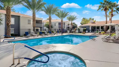 17927 N Parkview Pl #1-1101, Surprise, AZ 85374
