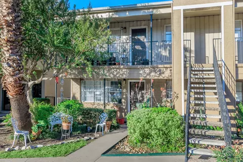 6061 Beverly Hill St #15-70, Houston, TX 77057