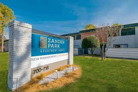 700 S Story Rd #2099, Irving, TX 75060