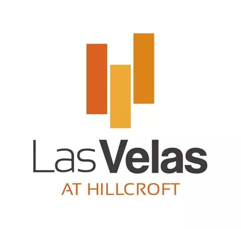 7111 Hillcroft Ave #7-717, Houston, TX 77081