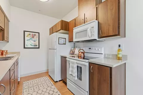 7101 NE 109th St #G057, Vancouver, WA 98686