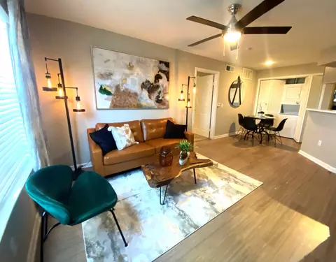 4719 Reading Rd #3105, Rosenberg, TX 77471