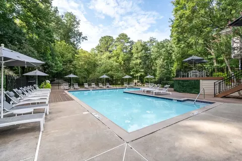 1950 Roswell Rd #03-A08, Marietta, GA 30068