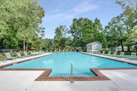 1491 Druid Valley Dr NE #L1468F, Atlanta, GA 30329
