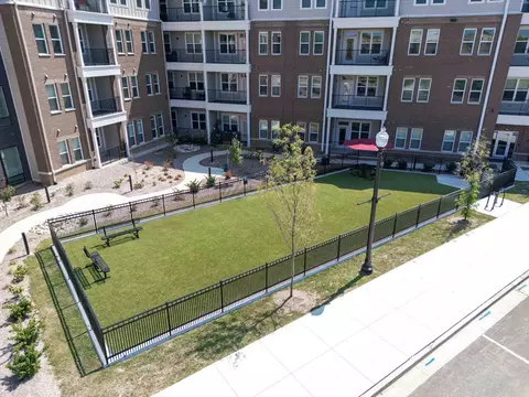 13111 Old Meridian St #340, Carmel, IN 46032