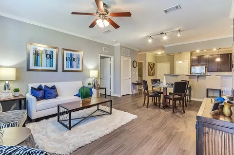4700 Ridge Rd #4-433, Mckinney, TX 75070