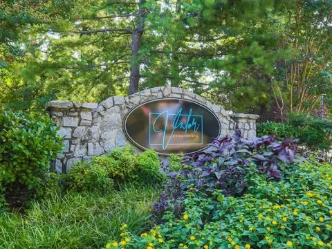 3411 Gateshead Manor Way #201, Silver Spring, MD 20904