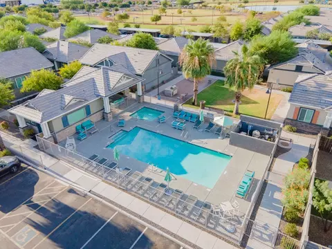 8201 W Olive Ave #1143, Peoria, AZ 85345