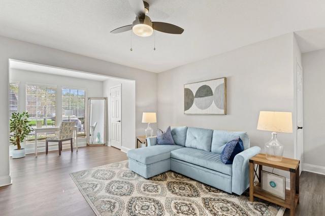 7595 Baymeadows Cir W #1915, Jacksonville, FL 32256
