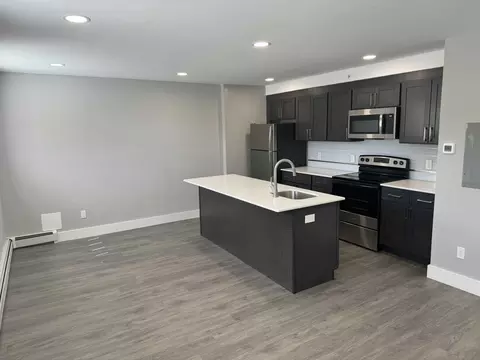 8140 Verree Rd #1, Philadelphia, PA 19111