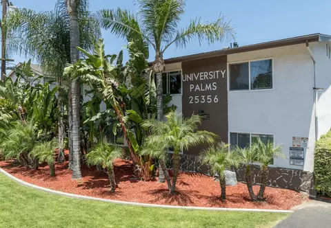 25356 Cole St #15, Loma Linda, CA 92354