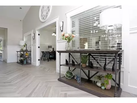 381 N Washington Blvd #C302, Ogden, UT 84404