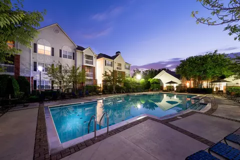 16501 Governor Bridge Rd #705-108, Bowie, MD 20716