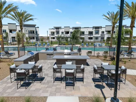 255 N Camino Mercado #2056, Casa Grande, AZ 85122