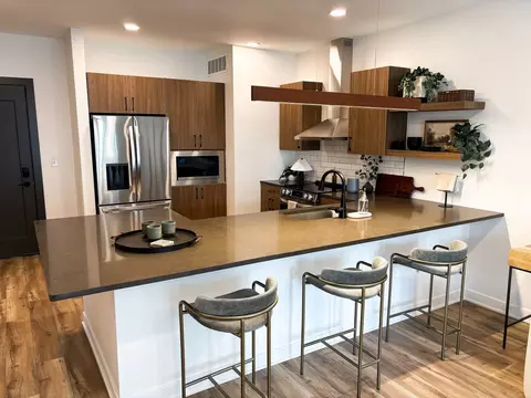 22 N 2nd St #634, Lafayette, IN 47901