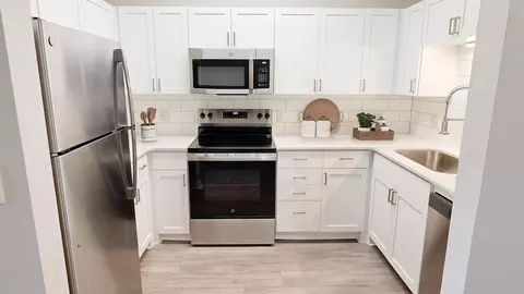 9980 Hanover Way #083608, Loveland, OH 45140