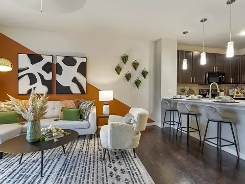 10500 S Ih 35 Frontage Rd #4205, Austin, TX 78748