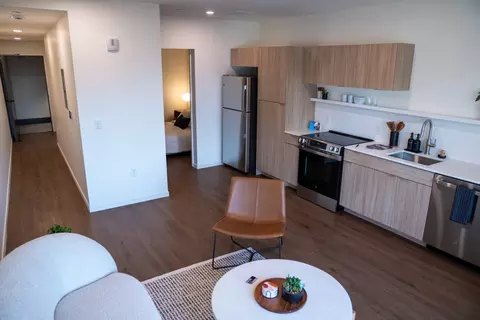 111 Lyon St NW #818, Grand Rapids, MI 49503