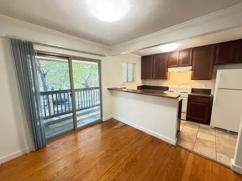 1401 Enfield Rd #LOR-109, Austin, TX 78703