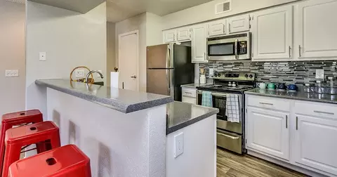 445 S Dobson Rd #2030, Mesa, AZ 85202
