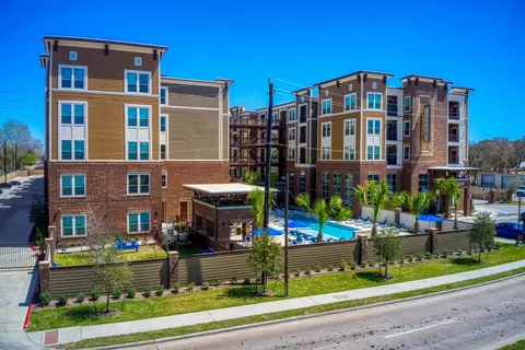 2308 Bingle Rd #3433, Houston, TX 77055