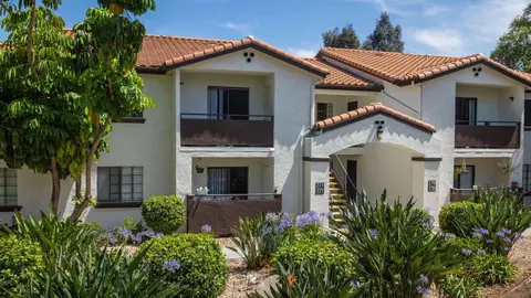 570 E Barham Dr #280, San Marcos, CA 92078
