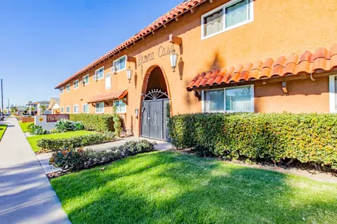 8071 E 7th St #24, Buena Park, CA 90621