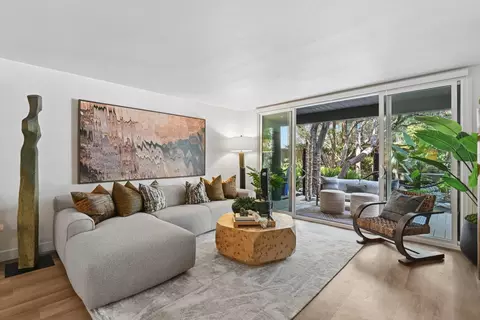 4600 Va Marina #1B133, Marina Del Rey, CA 90292